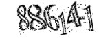 자동등록방지