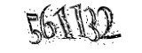 자동등록방지