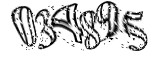 자동등록방지