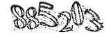 자동등록방지