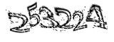 자동등록방지