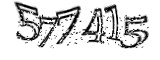 자동등록방지
