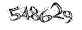 자동등록방지
