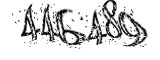 자동등록방지