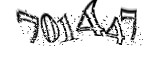 자동등록방지