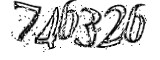 자동등록방지