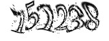 자동등록방지