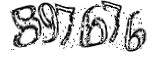 자동등록방지