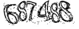 자동등록방지