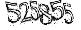 자동등록방지
