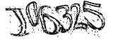 자동등록방지