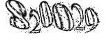 자동등록방지