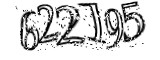 자동등록방지