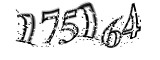 자동등록방지