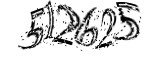 자동등록방지