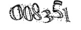 자동등록방지