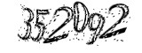 자동등록방지