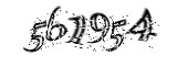 자동등록방지