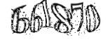 자동등록방지
