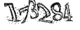 자동등록방지