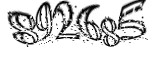 자동등록방지