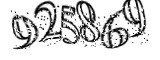 자동등록방지