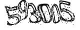 자동등록방지