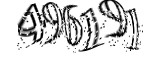자동등록방지
