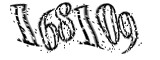 자동등록방지
