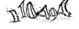 자동등록방지