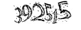 자동등록방지
