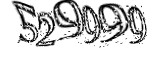 자동등록방지