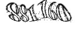 자동등록방지
