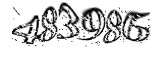 자동등록방지