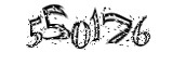 자동등록방지