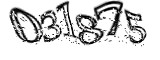 자동등록방지