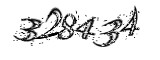 자동등록방지