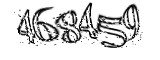 자동등록방지