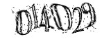 자동등록방지