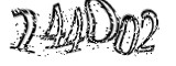 자동등록방지