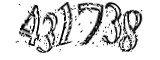 자동등록방지