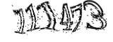 자동등록방지