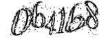 자동등록방지