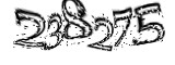 자동등록방지