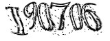 자동등록방지