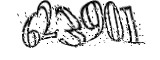 자동등록방지