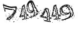 자동등록방지