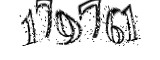자동등록방지