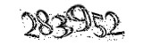 자동등록방지