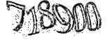 자동등록방지